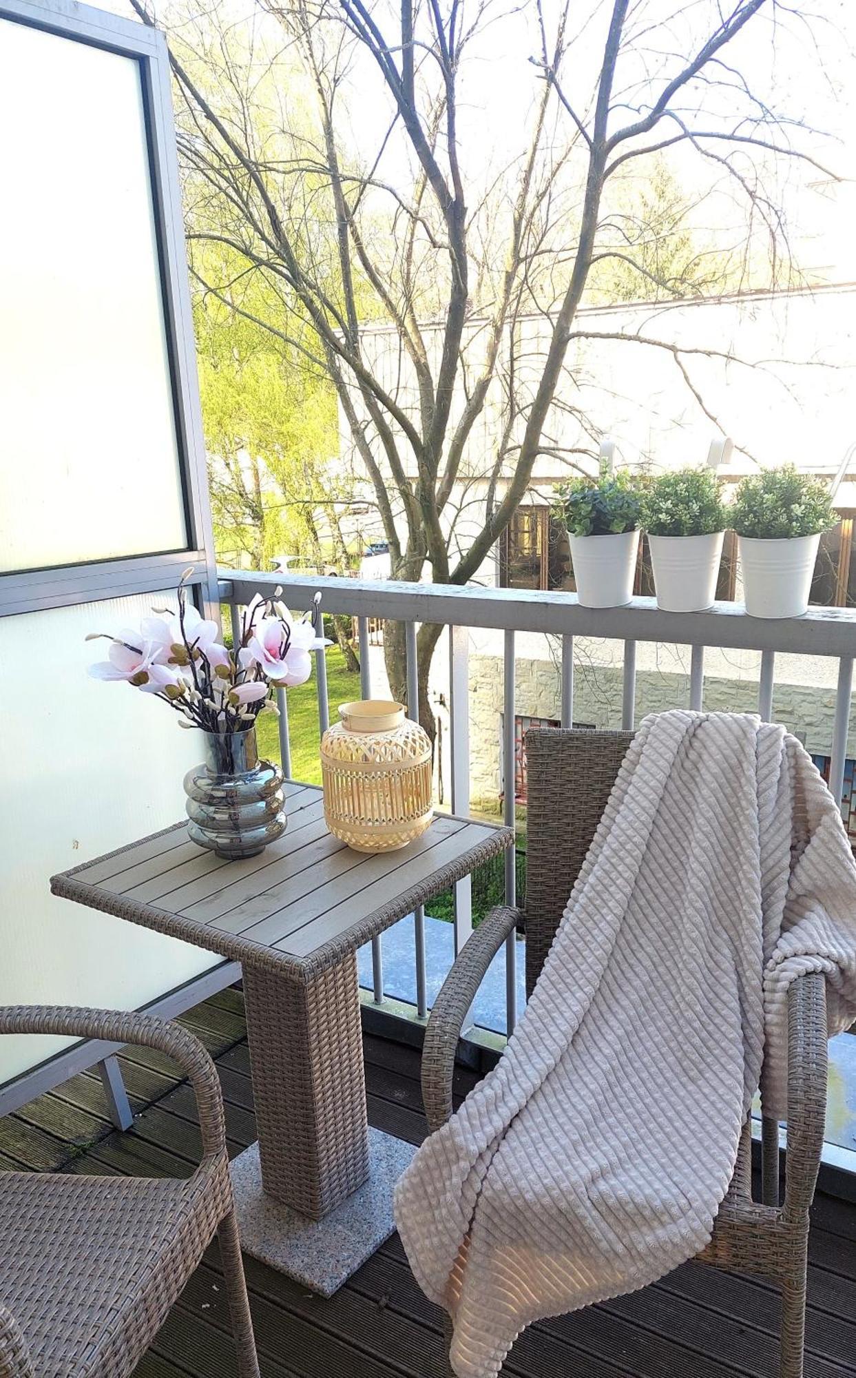 קולובז'ג 114 Przy Plazy W Royal Tulip Sand Natalia Dobruk Apartamenty מראה חיצוני תמונה