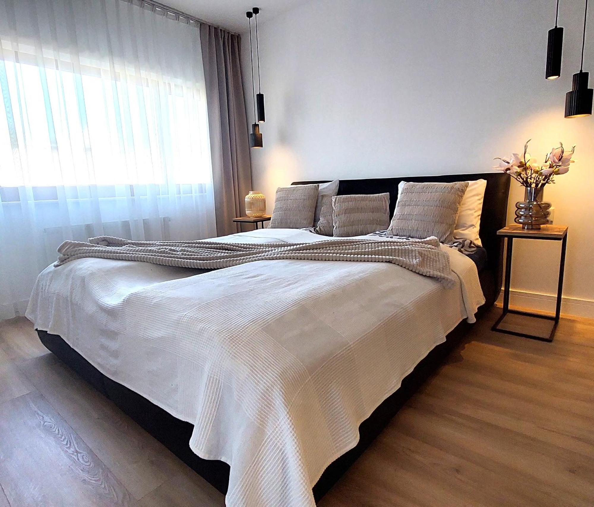 קולובז'ג 114 Przy Plazy W Royal Tulip Sand Natalia Dobruk Apartamenty מראה חיצוני תמונה